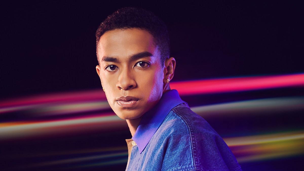 Ae! group Moves Forward as Four Members After Richard’s Withdrawal